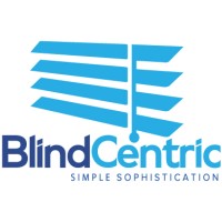 Blind Centric (Pty)Ltd logo - Similar company to Elwoz Sp. Z O.O.