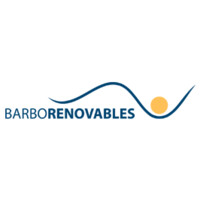 BARBO RENOVABLES logo - Similar company to Imoel