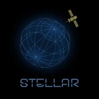 StellarJC logo - Similar company to Naari Trust