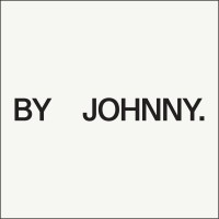 BY JOHNNY. logo - Similar company to Superunknown Studios