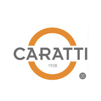 Caratti clôture logo - Similar company to Travaux Location Bernard