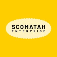 Scomatah Enterprise logo - Similar company to Digital Mojo Academy