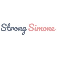 Strong Simone