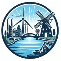 Arab Civil Engineers in the Netherlands logo - Similar company to Praktijkmeesters