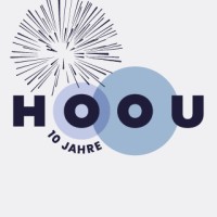 Hamburg Open Online University logo - Similar company to Open Formation