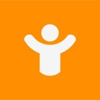 Minha Vida Protegida logo - Similar company to Paim Gestão & Negócios
