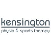 Kensington Physio And Sports Medicine