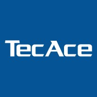 TecAce Software Ltd. logo - Similar company to Web Booster Tech