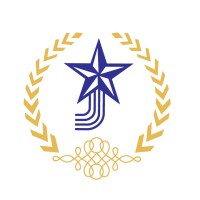 Joy's Group logo - Similar company to Joys Facilities Management