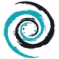 Phoinix Technologies Inc logo - Similar company to Phoinix Ltd