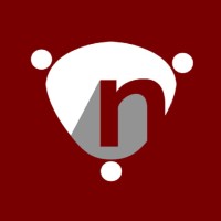 NGAGE MEDIA GLOBAL - Comms. Agency of Global Brands logo - Similar company to Clima: Results-Based Subsidy Auctions For Global Climate Finance