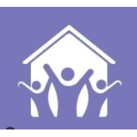 Compassion Homes logo - Similar company to T7X