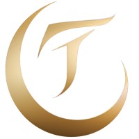 Thauma Creations logo - Similar company to Playkigai