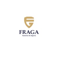 Fraga Asesores logo - Similar company to Pc Fusion