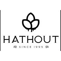 Hathout- حتحوت logo - Similar company to Al Hamili & Co.