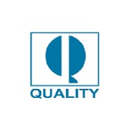 QUALITY FOILS INDIA PVT LTD logo - Similar company to Vision Engineers