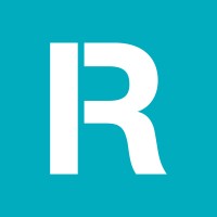 Rebel Restoration logo - Similar company to Gloria9