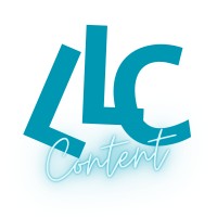 LLC - Content Creation Compagny logo - Similar company to Vito Films
