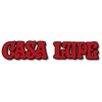 Casa Lupe