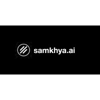 Samkhya.ai logo - Similar company to Samkhya Technologies Pvt Ltd