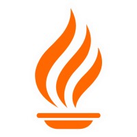 Kalama School District logo - Similar company to Bethel School District #52