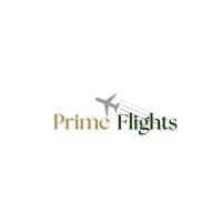 Prime Flights