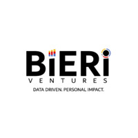 Bieri Ventures LLC logo - Similar company to Avisec