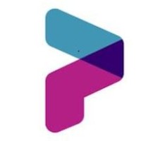 Pragyat-IT Solutions logo - Similar company to Goroomgo