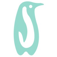 Prospera Healthcare logo - Similar company to Aba Squad
