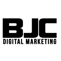 Bjc Digital Marketing