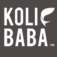 Kolibaba™ logo - Similar company to Project Red Dot®