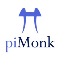 piMonk logo - Similar company to Coviam