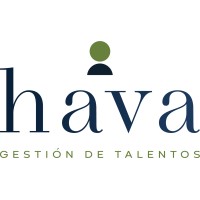 Hava Gestión de Talentos logo - Similar company to Colibrí