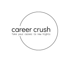 Career Crush logo - Similar company to Careercrush