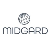 Midgard Gruppen AS logo - Similar company to Bremcon