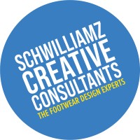 Schwilliamz Creative Consultants - Footwear Design Experts logo - Similar company to Fact-O