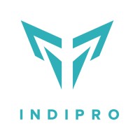 Indipro Tools Corp.