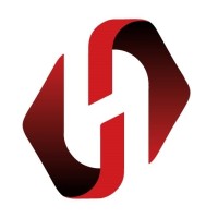 Hebse Automotive Industry logo - Similar company to Atabey Grup Mühendislik