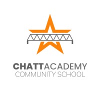 ChattAcademy Community School logo - Similar company to Bonham Isd