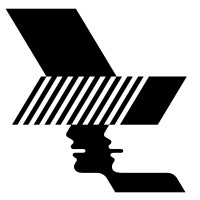 The Warehouse Project logo - Similar company to Z & H Distribution Ltd