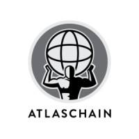 AtlasChain, LLC logo - Similar company to Inel Data