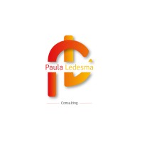 PL Consulting logo - Similar company to Ddas Outsourcing De Sueldos Y Gestión