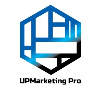 Upmarketingpro