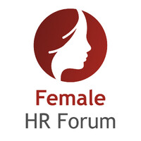 Foro de Directivas de Personas logo - Similar company to Mendips Talent Development