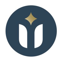 UNIQUE IMMOBILIER logo - Similar company to Car|Hedonist