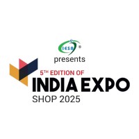 India Expo Shop logo - Similar company to Axis M Work Space Pvt Ltd