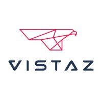 Vistaz.be logo - Similar company to Coemans Zonwering