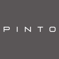 Pinto Gallery logo - Similar company to Npn