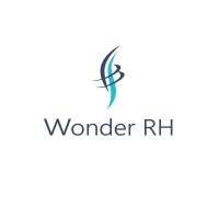 Wonder Assessoria em Recursos Humanos logo - Similar company to Md Gestão E Resultados - Assessoria Empresarial