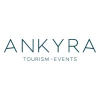 Ankyra Turizm Organizasyon logo - Similar company to Anthea Turizm Organizasyon Reklamcılık Yayıncılık Ticaret Ltd. Şti.